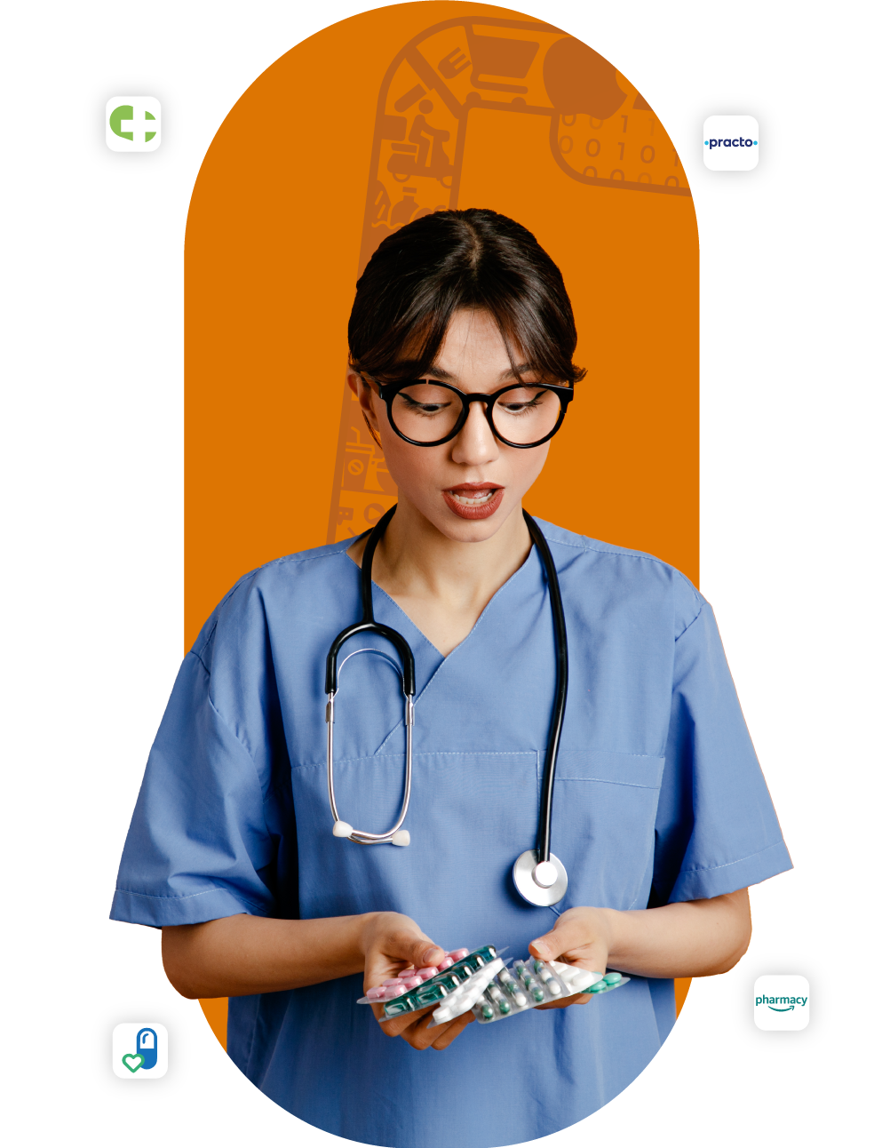 Medicine-Delivery-App-Data-Scraping-Services